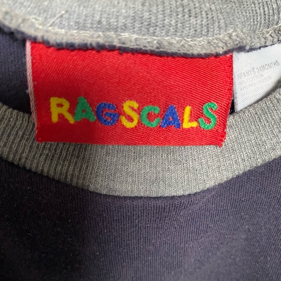 Elephant Tshirt - Picture 6 of 7